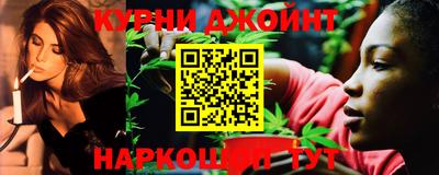 стафф Камышлов