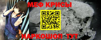 ALPHA PVP Кимры